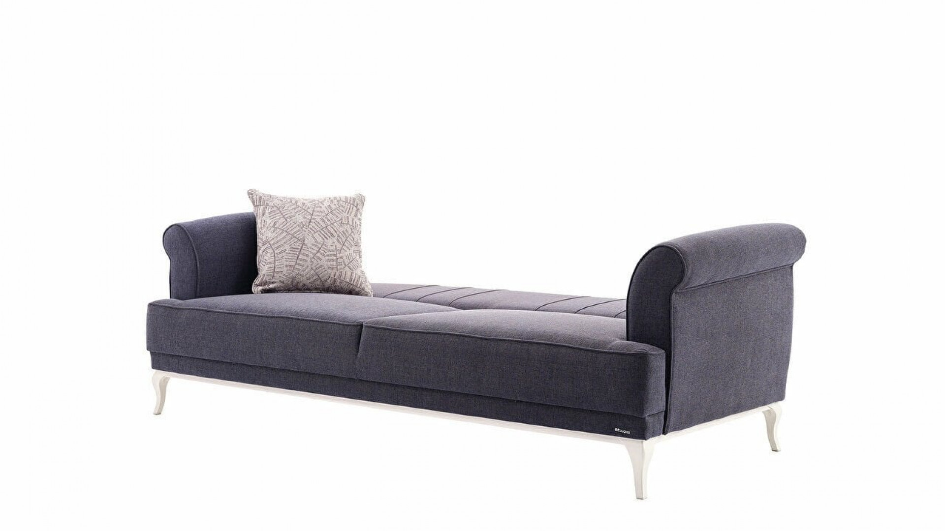 Andera 3er-Sofa