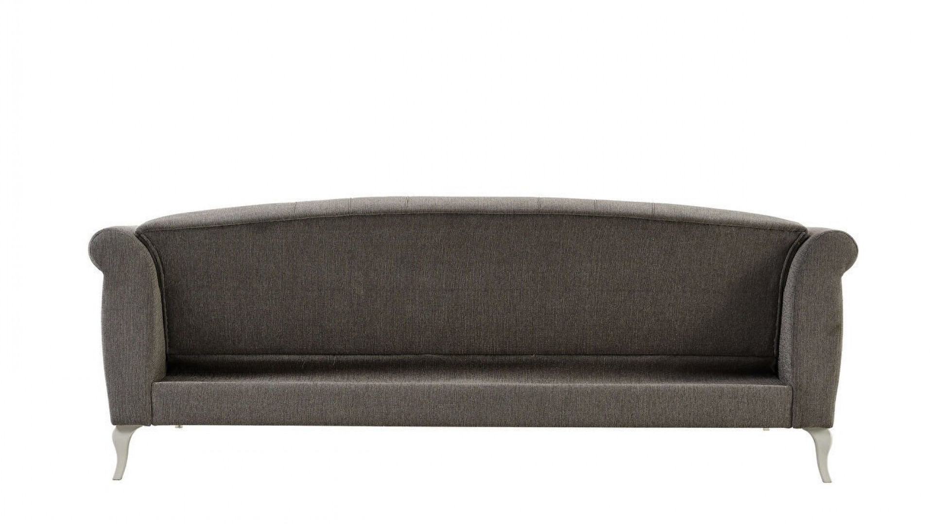 Andera 3er-Sofa