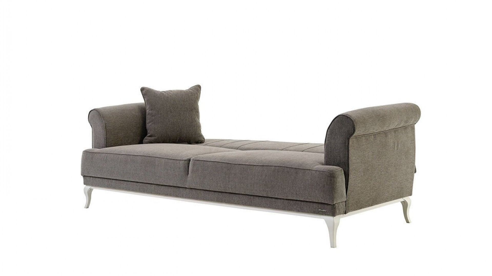 Andera 3er-Sofa