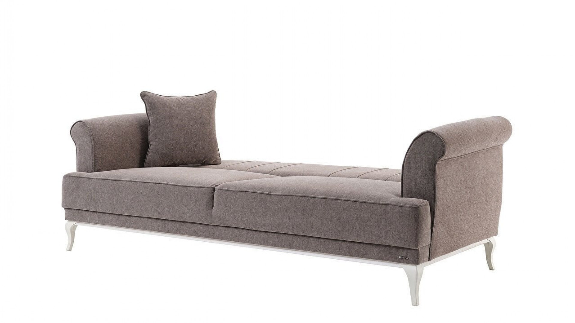Andera 3er-Sofa