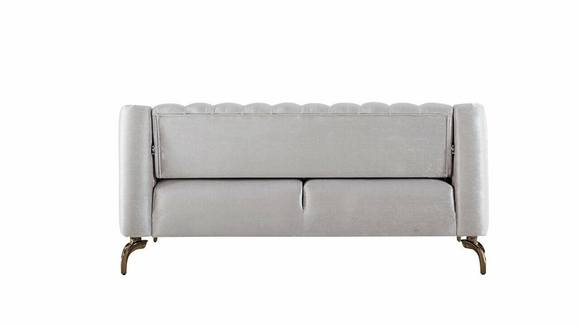 Larissa 2er-Sofa