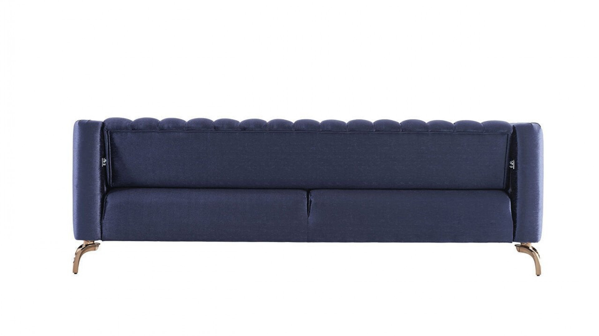 Larissa 3er-Sofa