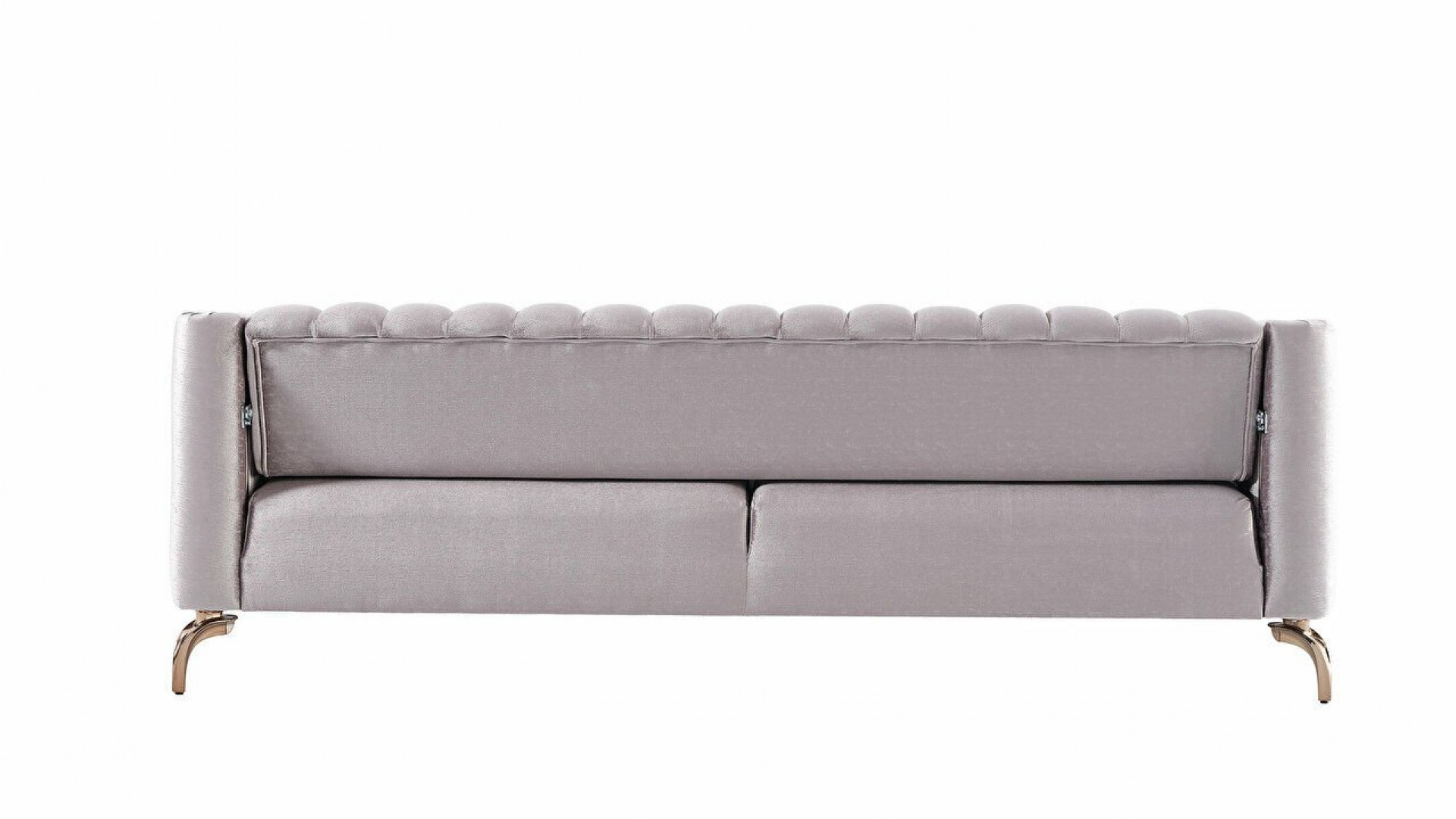 Larissa 3er-Sofa