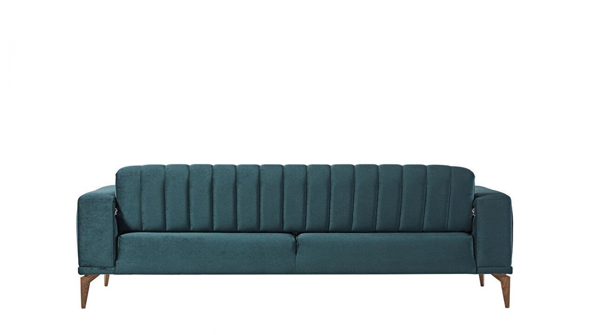 Loretto 3er-Sofa