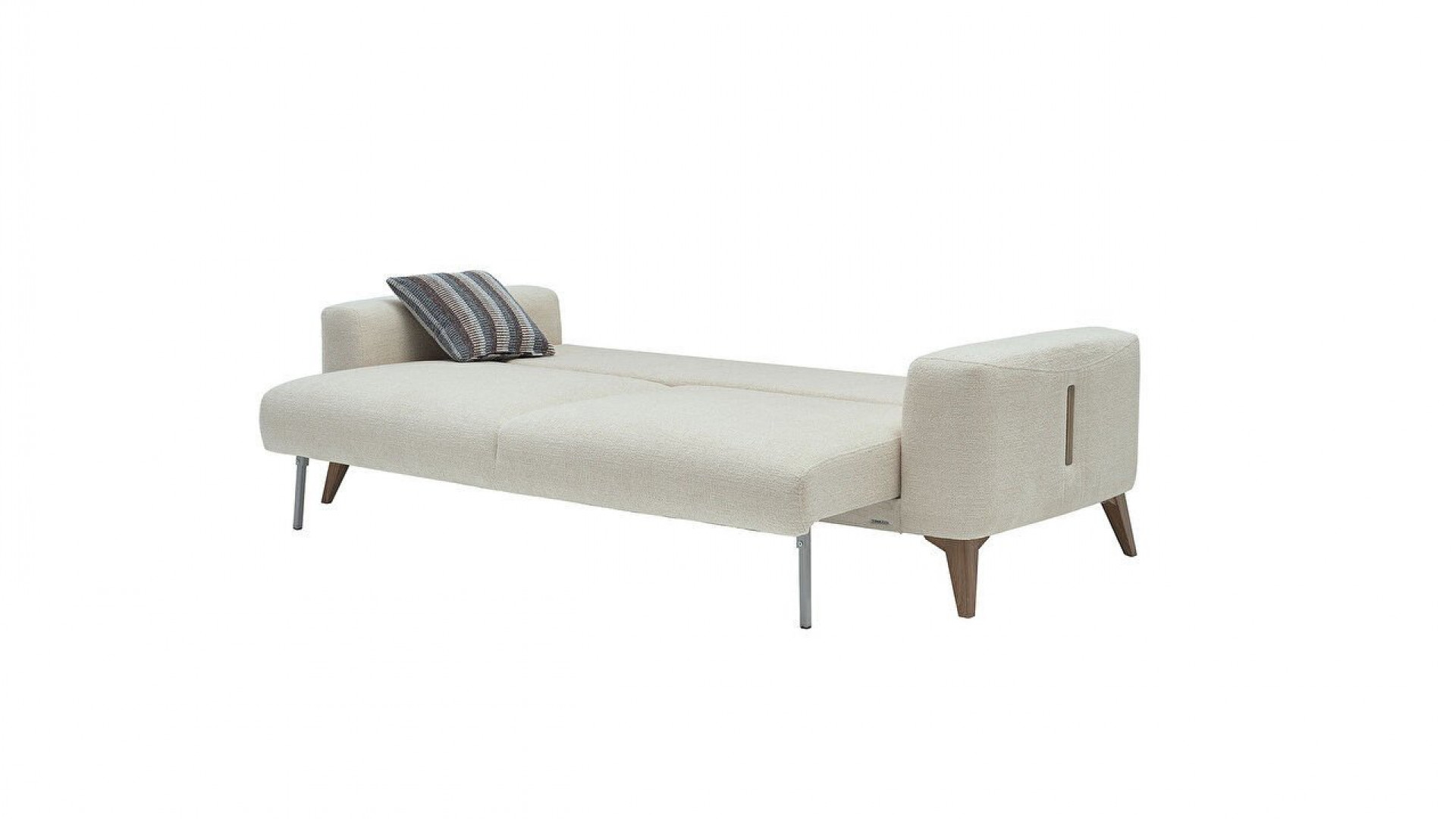 Mirante S 3er-Sofa