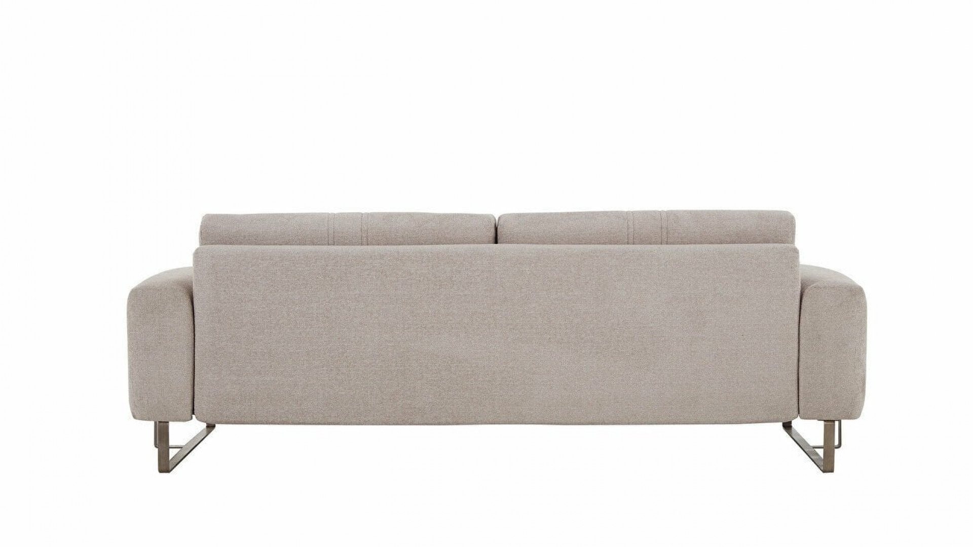 Mirante 3er-Sofa