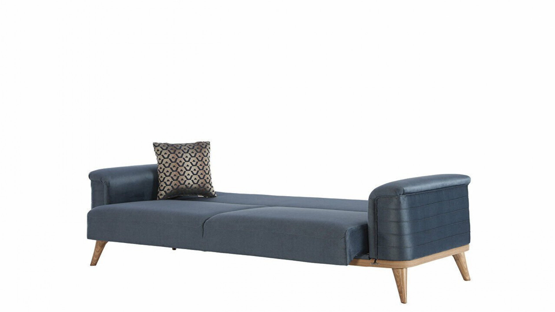 Mavenna Plus 3er-Sofa