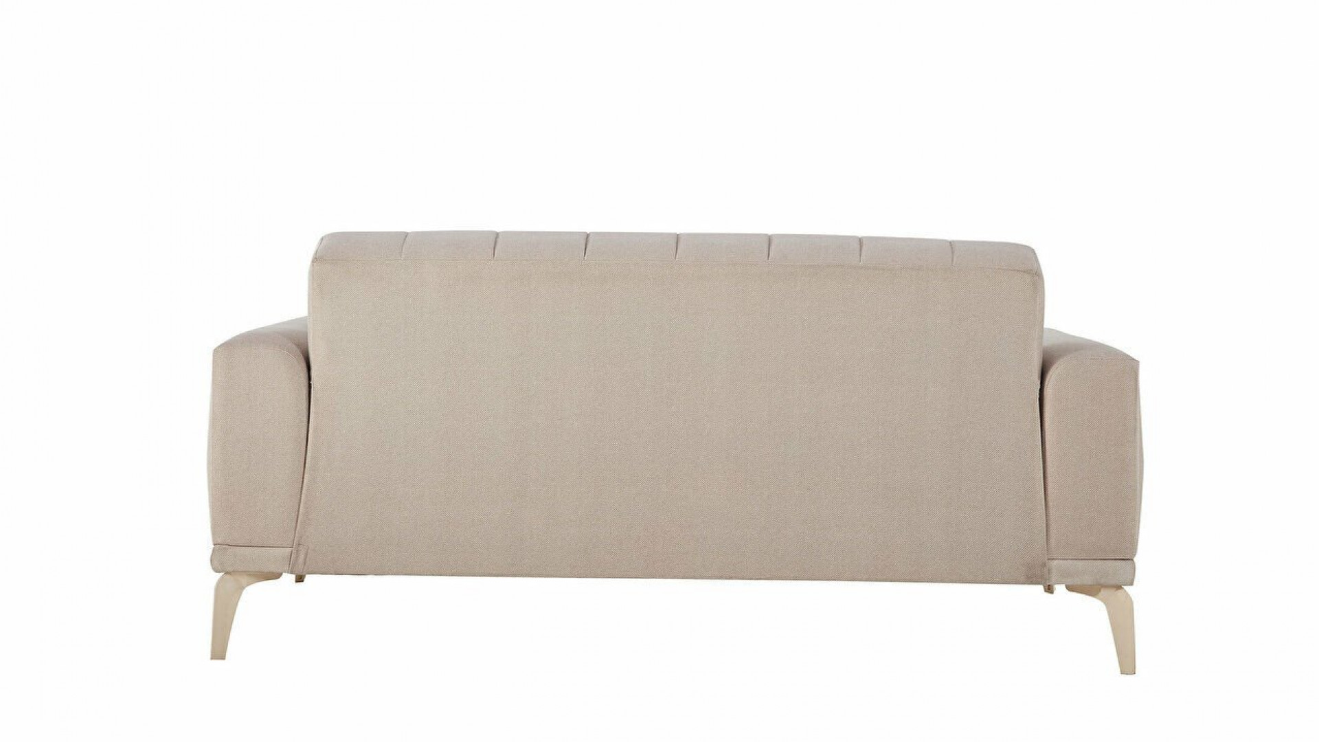 Palermo 2er-Sofa