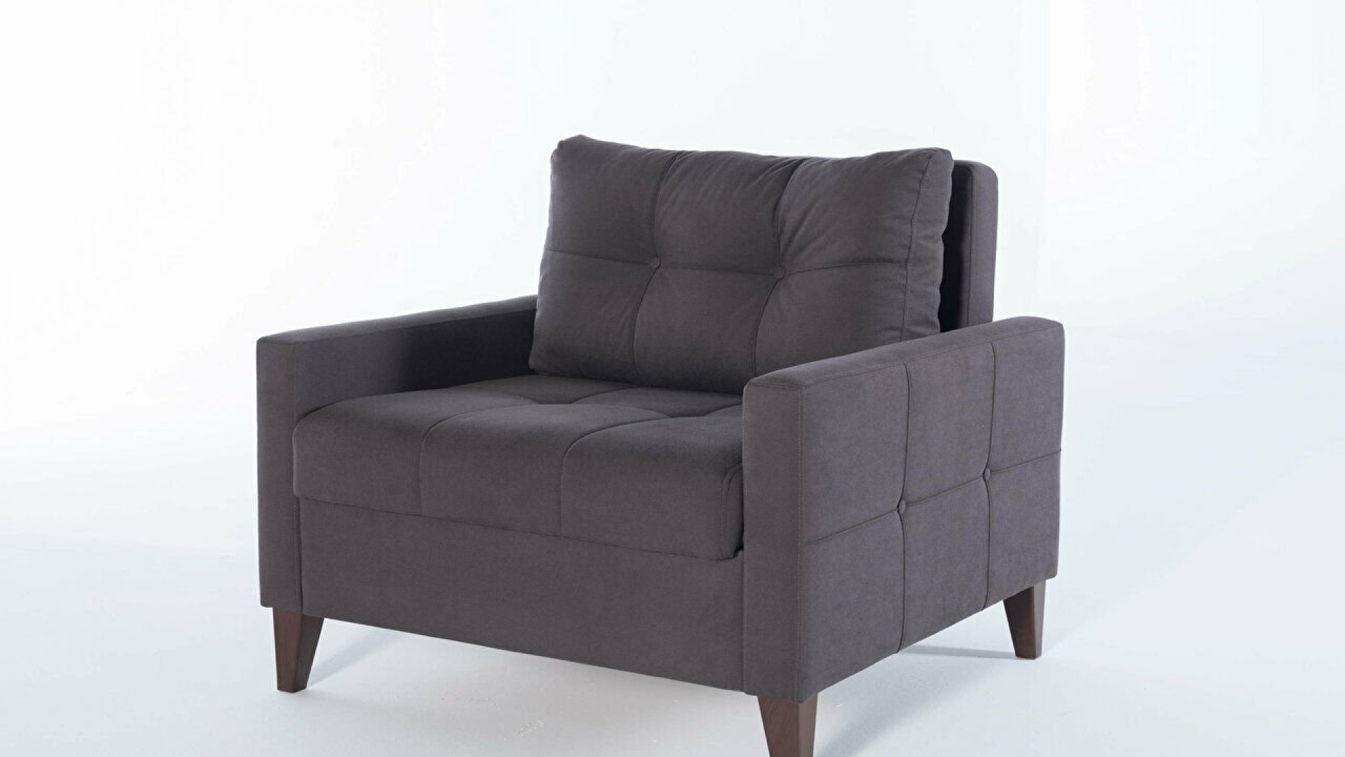 Sandro Family Einzel-Schlafsofa