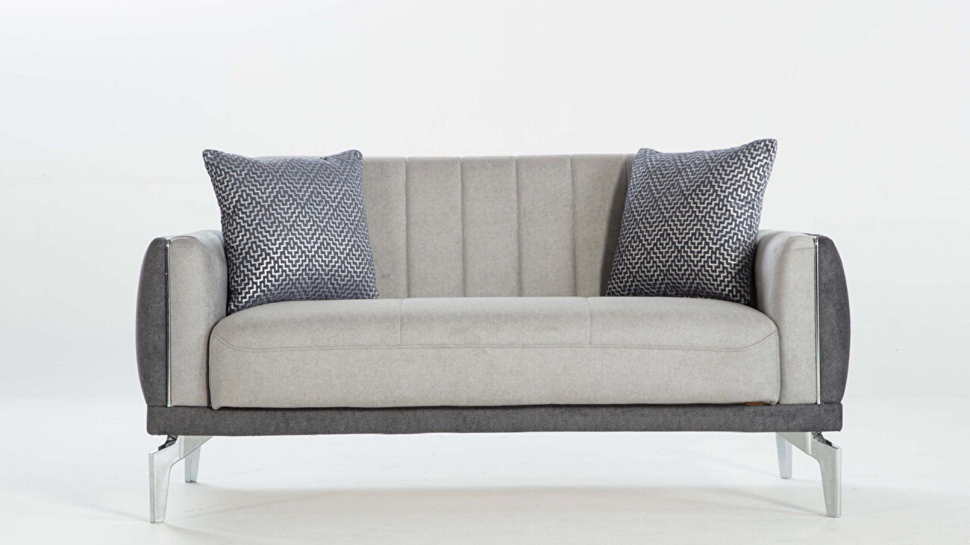 Valens 2er-Sofa