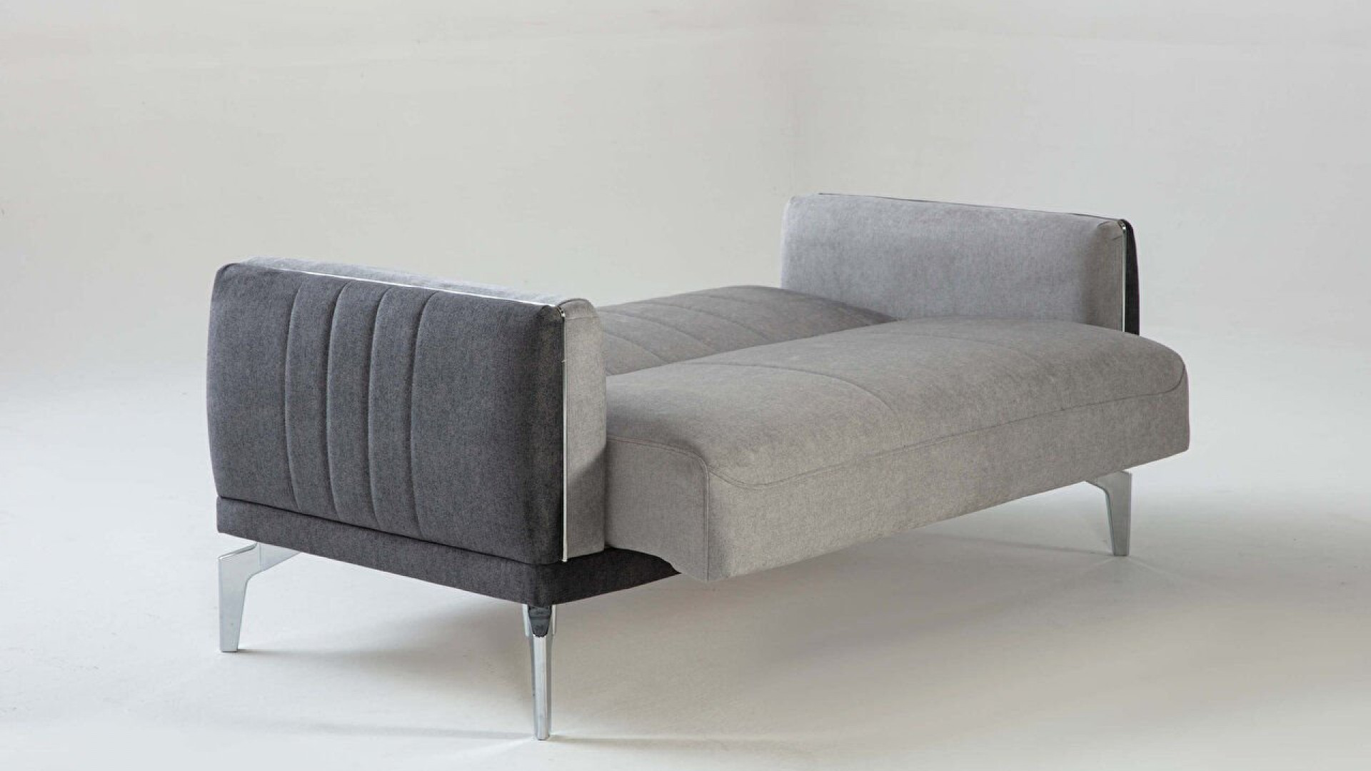 Valens 2er-Sofa