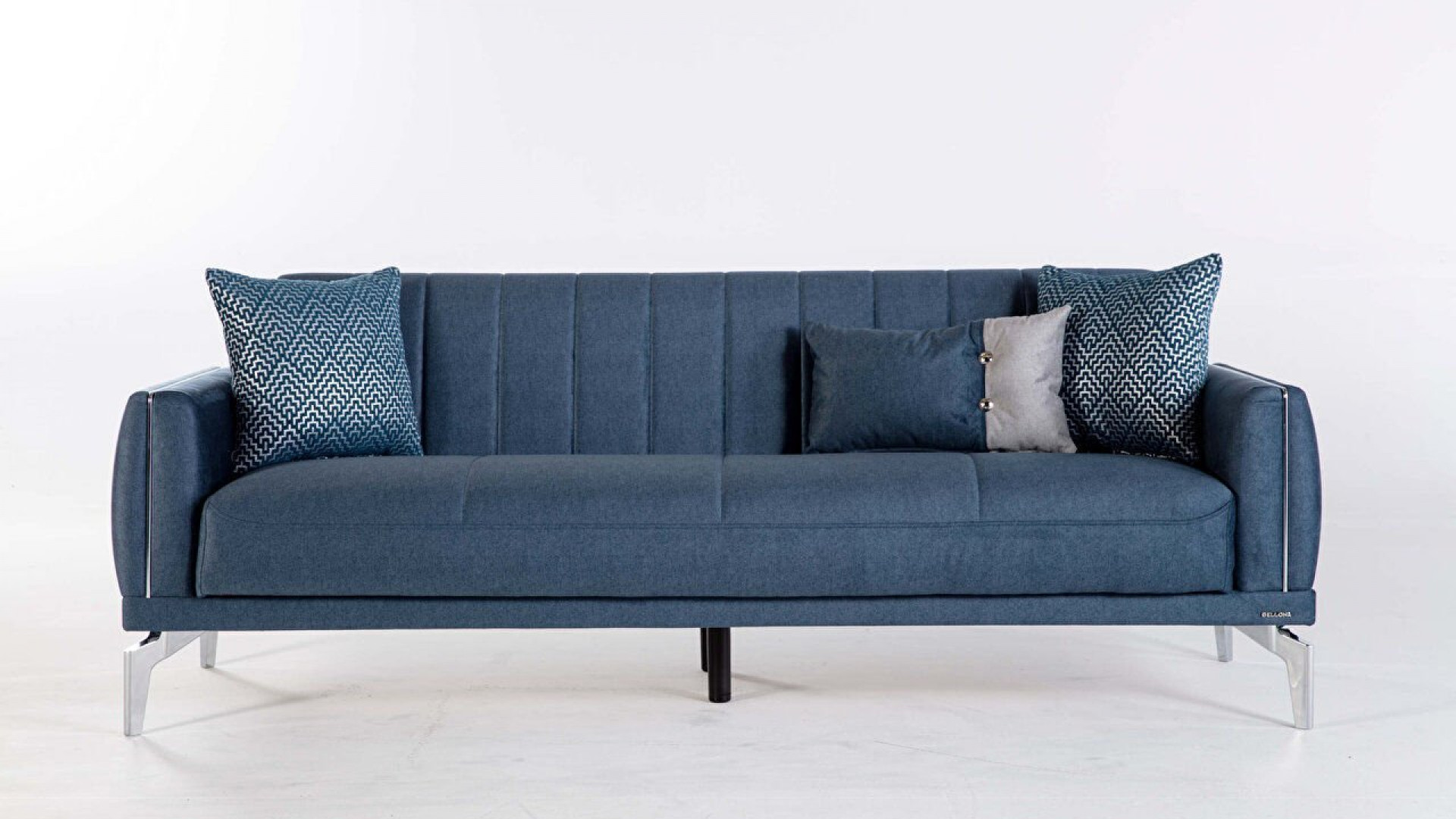 Valens 3er-Sofa