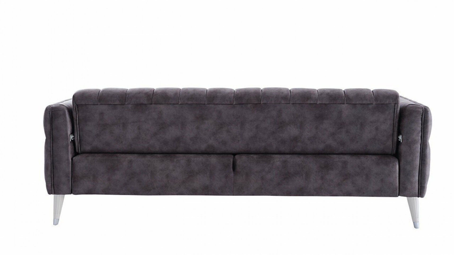 Valesco 3er-Sofa