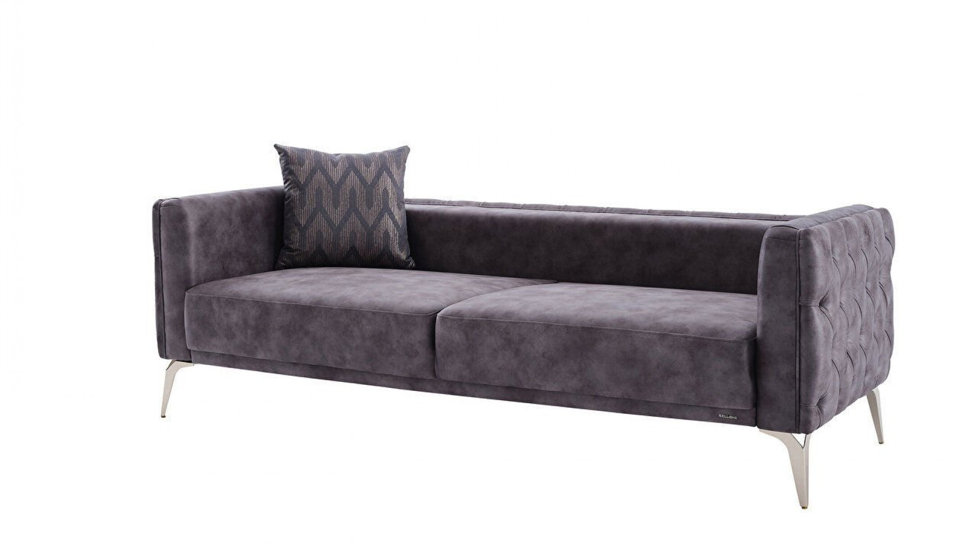 Valesco 3er-Sofa