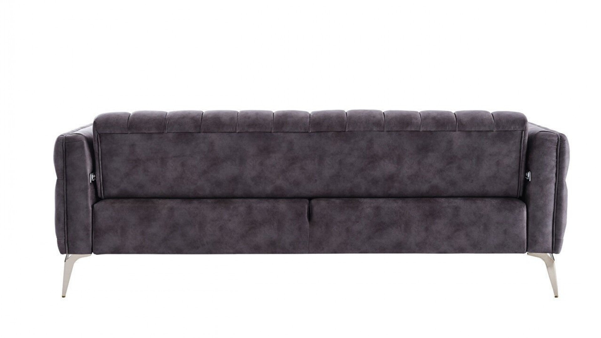 Valesco 3er-Sofa