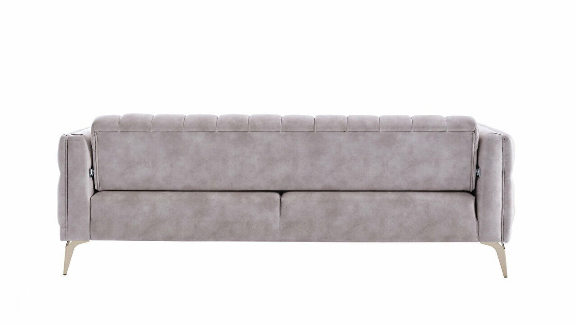 Valesco 3er-Sofa
