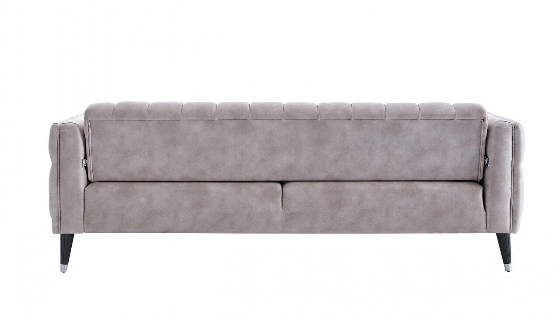 Valesco 3er-Sofa