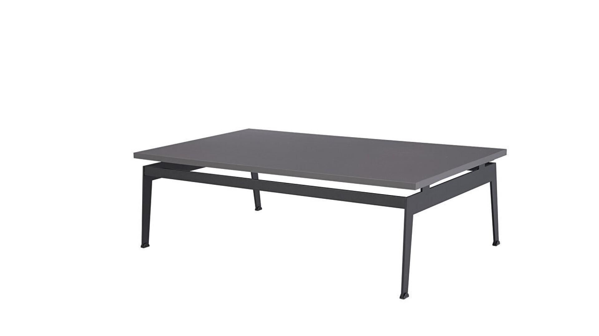 Lucida Couchtisch