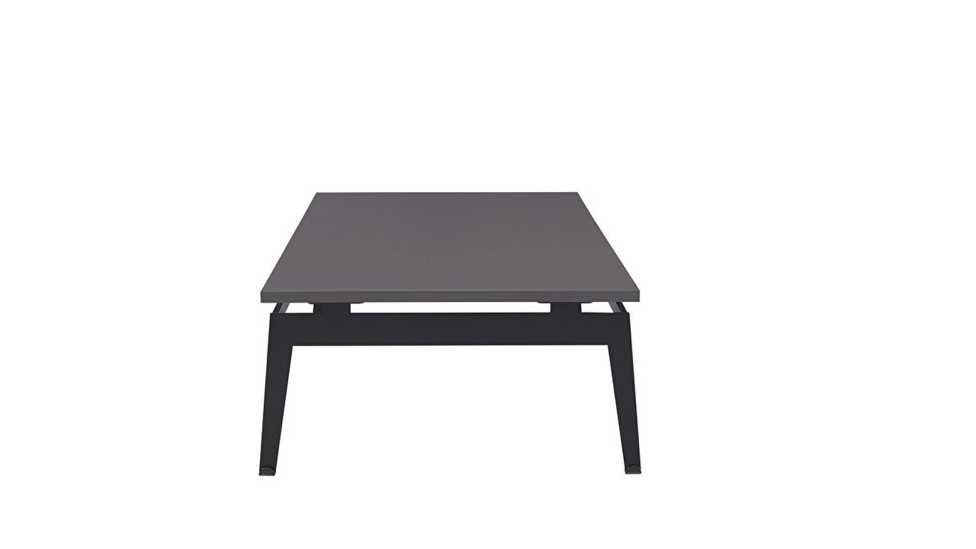 Lucida Couchtisch