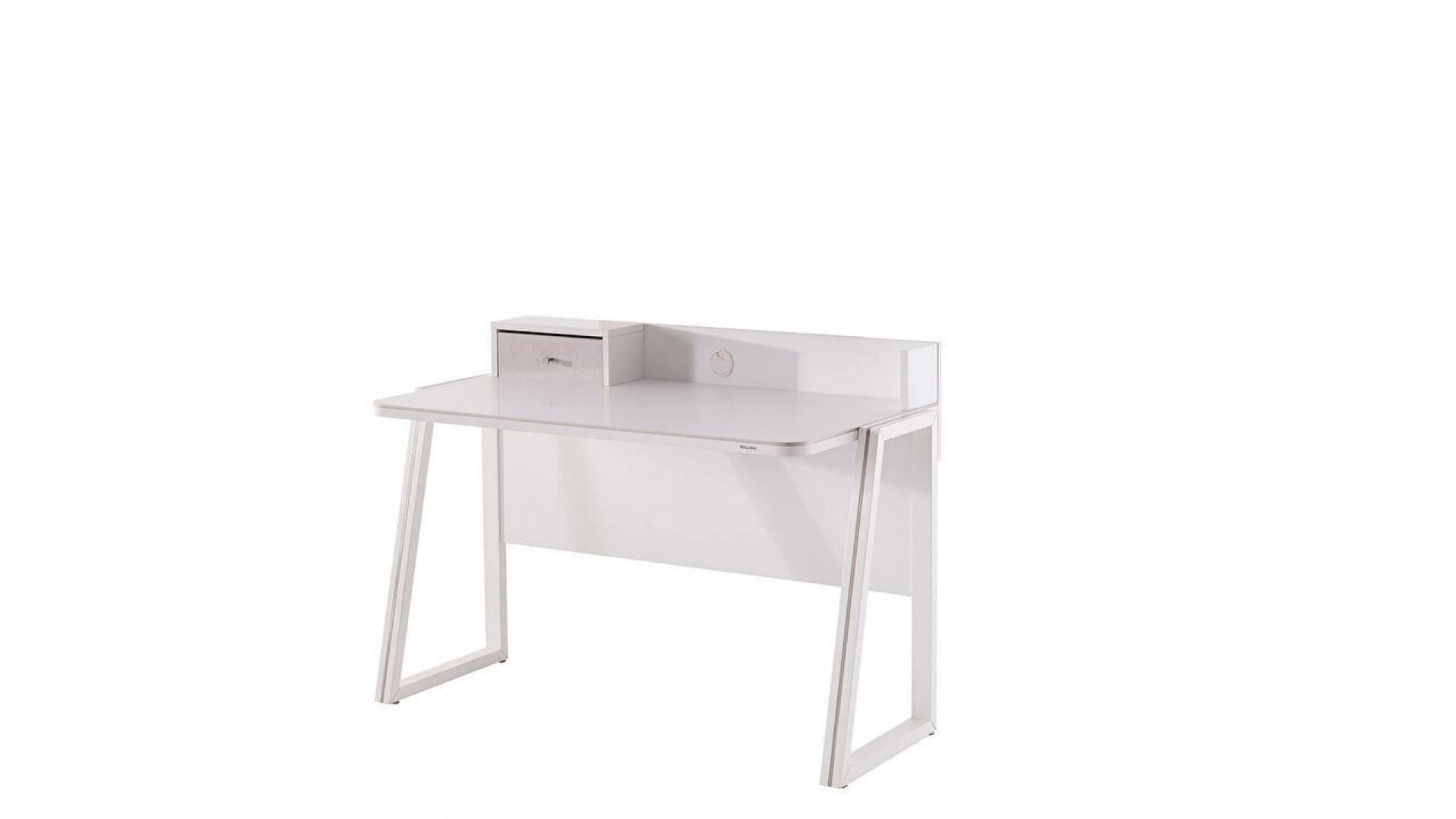 Leny Schreibtisch