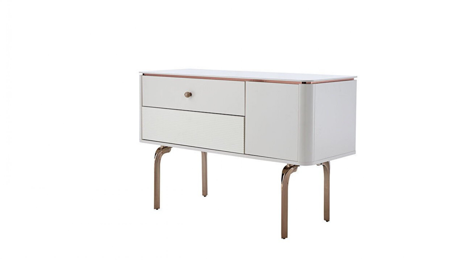 Larissa Schminktisch