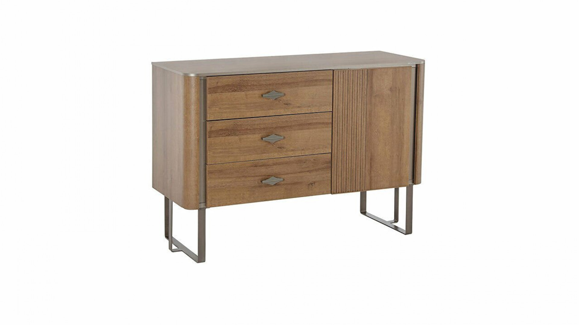 Mirante Schminktisch