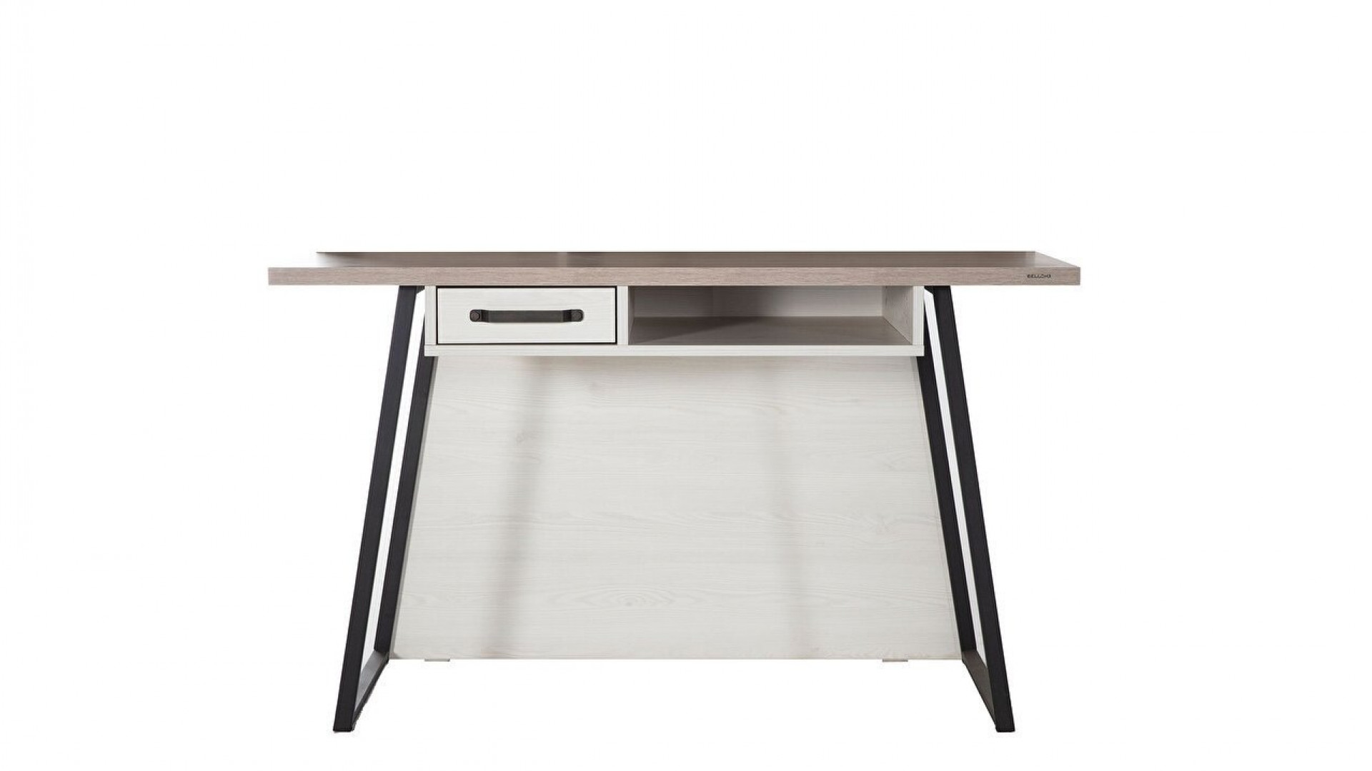 Montes Schreibtisch