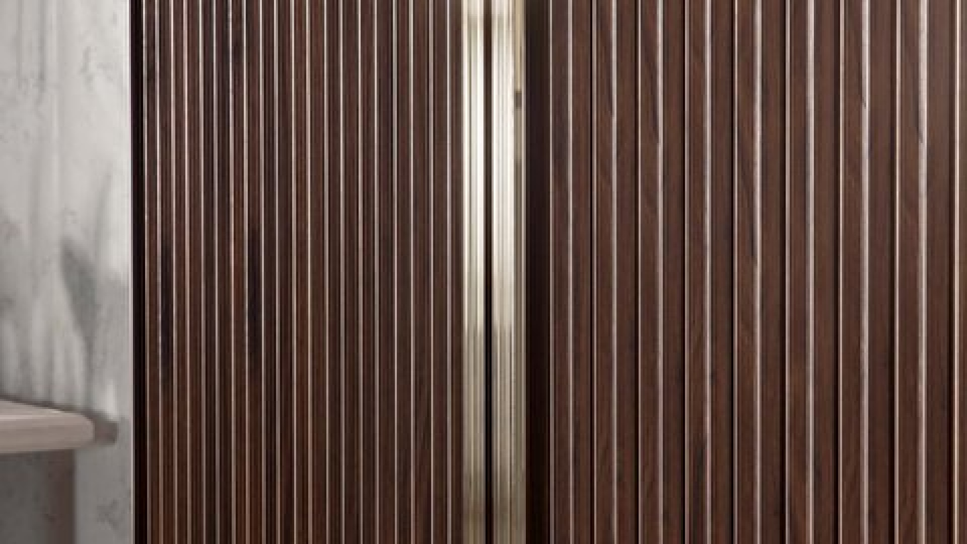 Montego 5-türiger Schrank