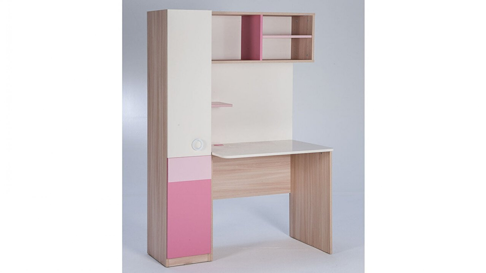 Portivo Schreibtisch