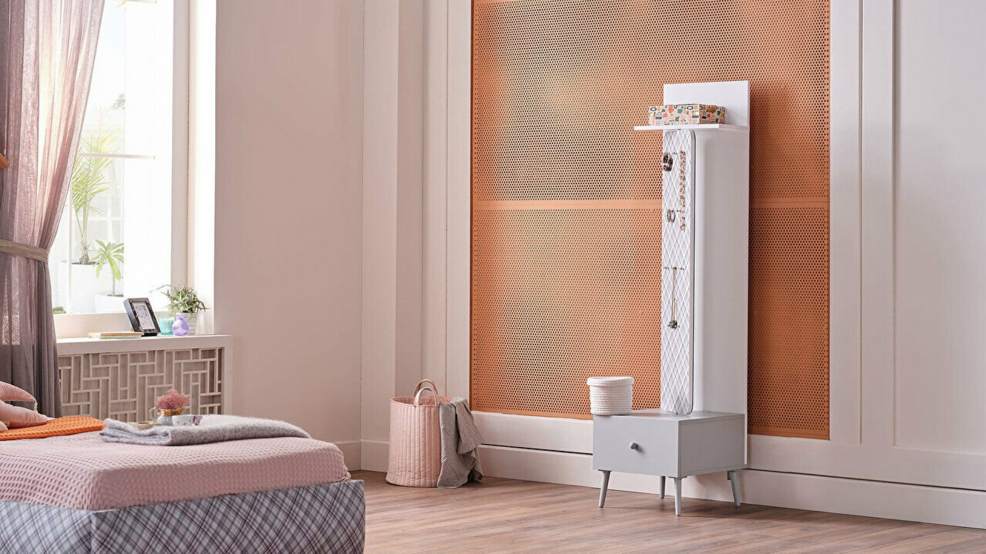 Selina Ganzkörperspiegel