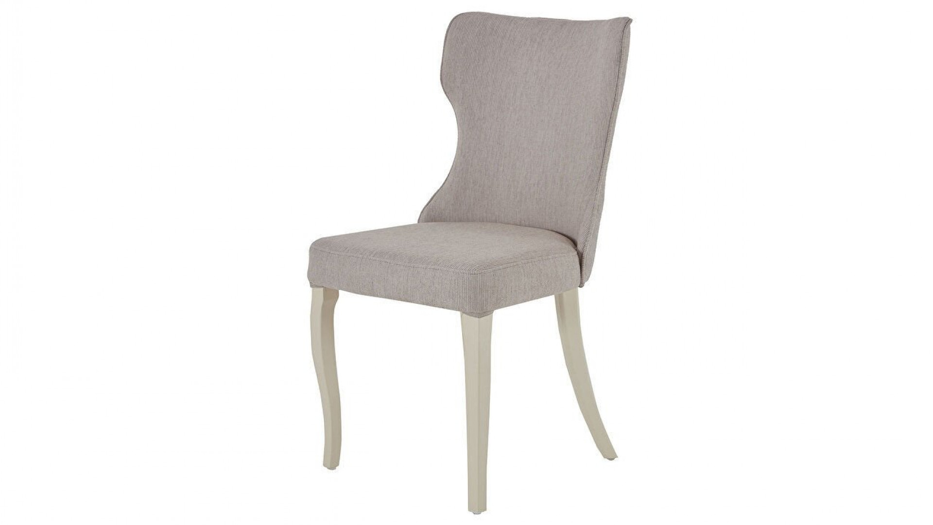 Andera Stuhl 6338 2er-Set