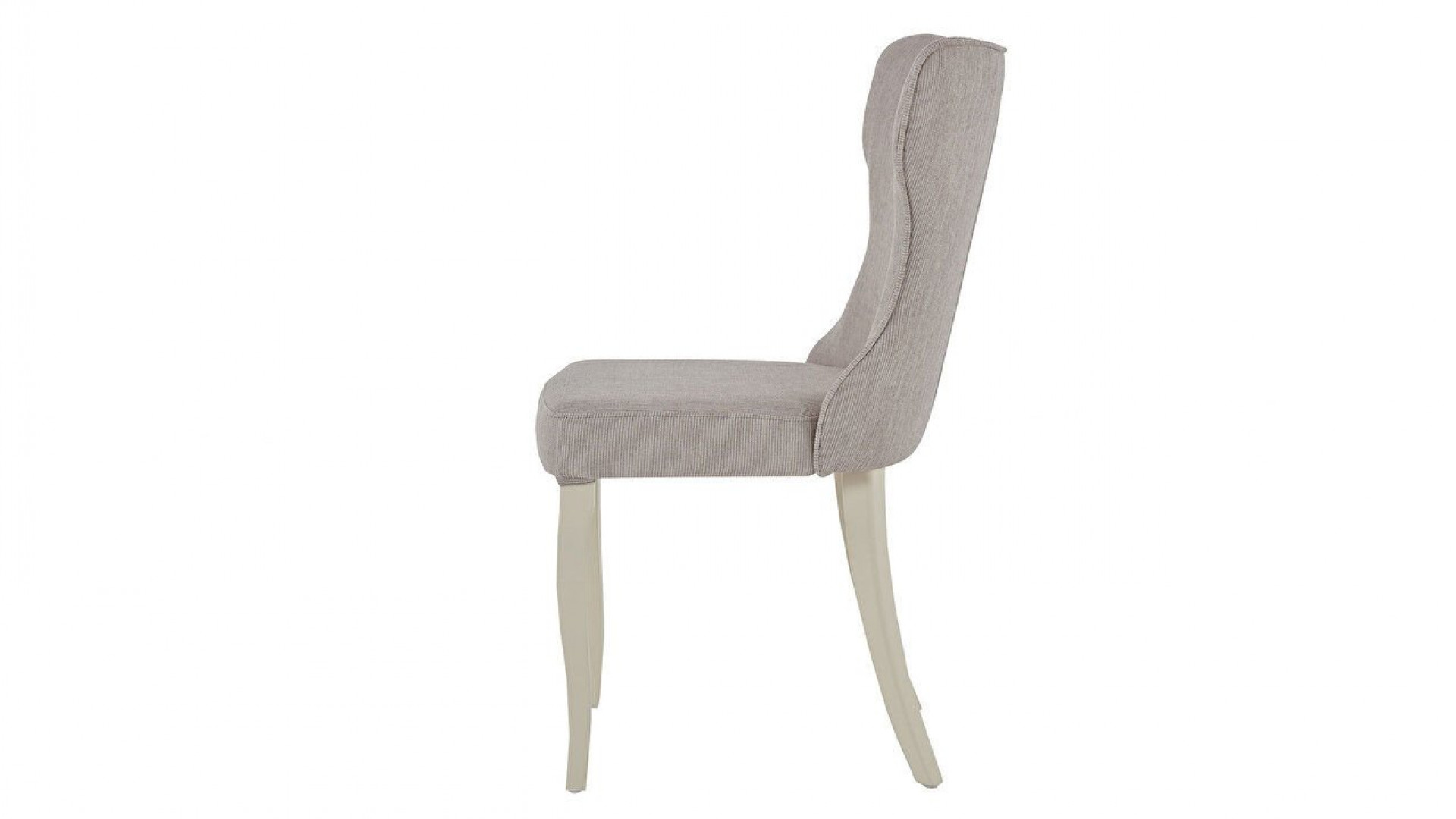 Andera Stuhl 6338 2er-Set