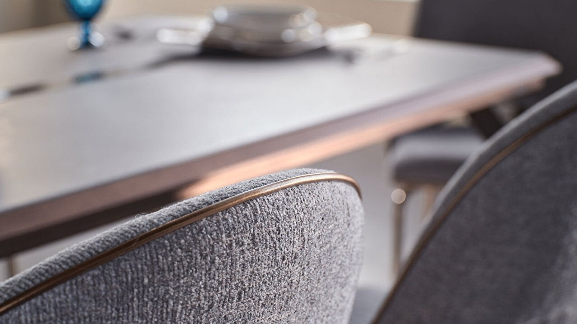 Havana Stuhl 6343 2er-Set