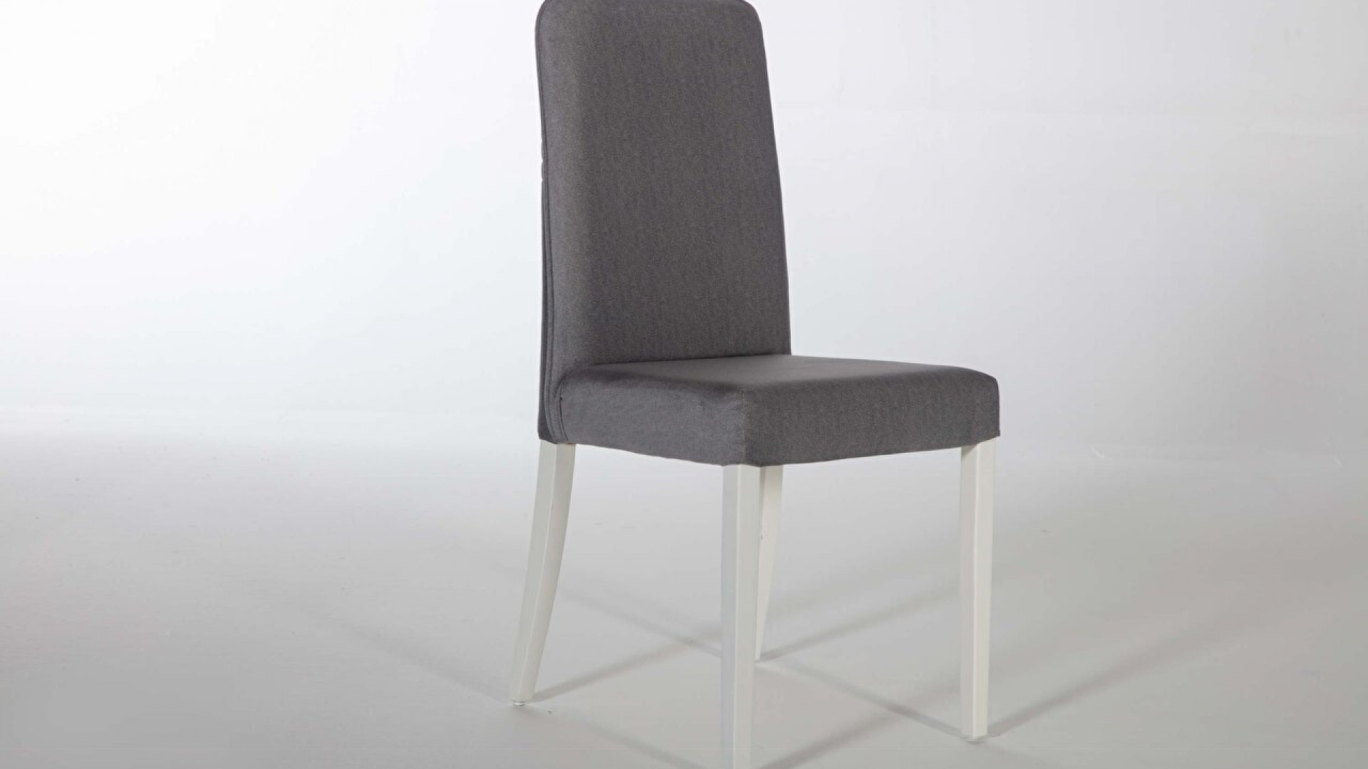 Leny Stuhl 6168 2er-Set