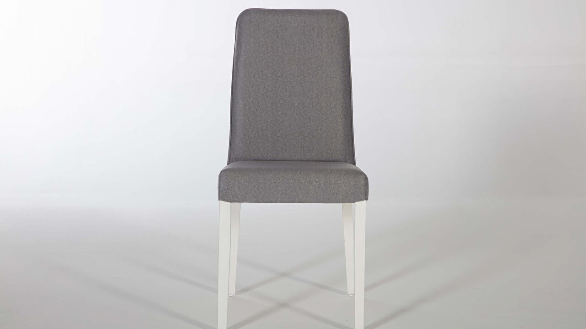 Leny Stuhl 6168 2er-Set