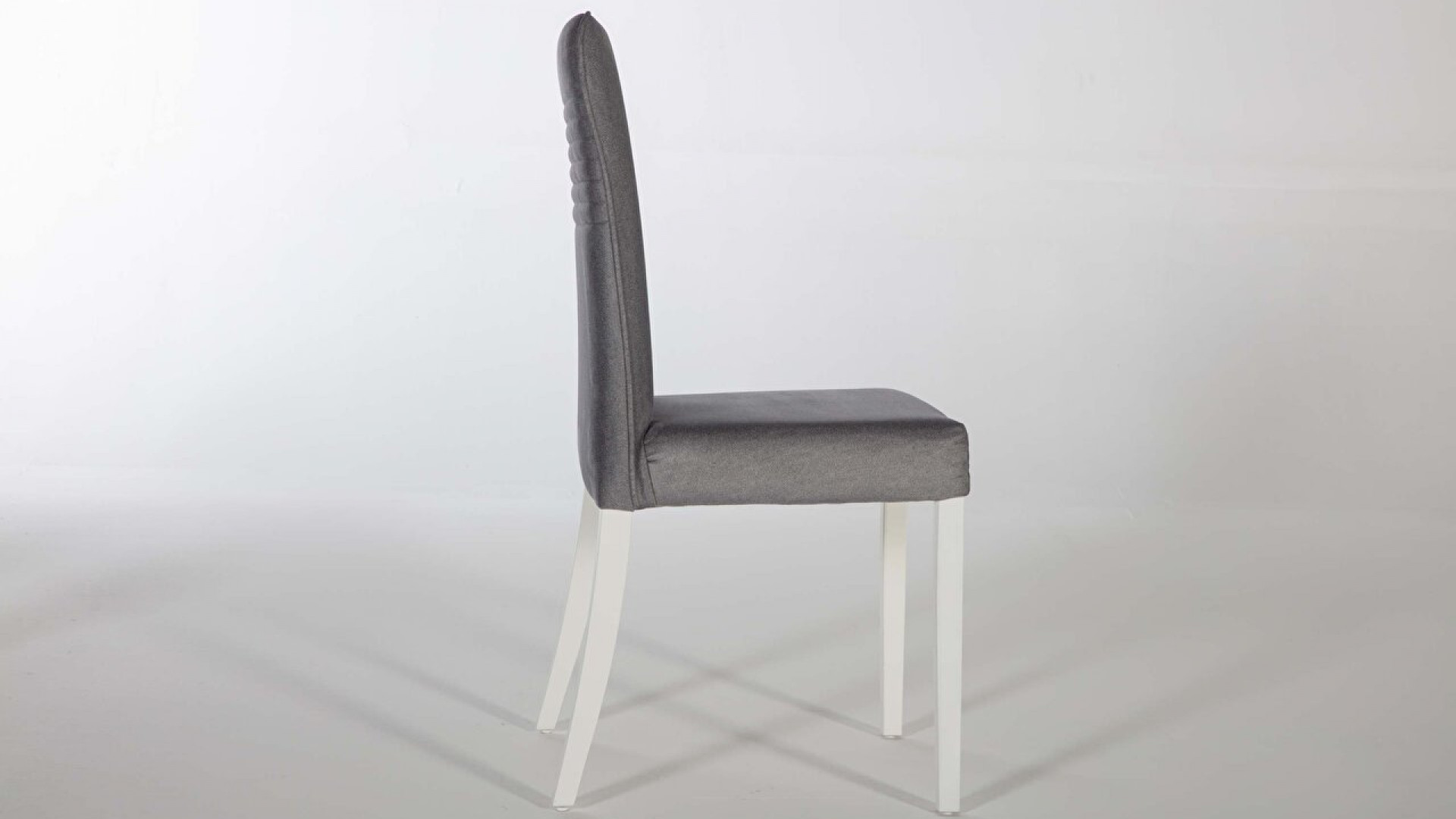 Leny Stuhl 6168 2er-Set