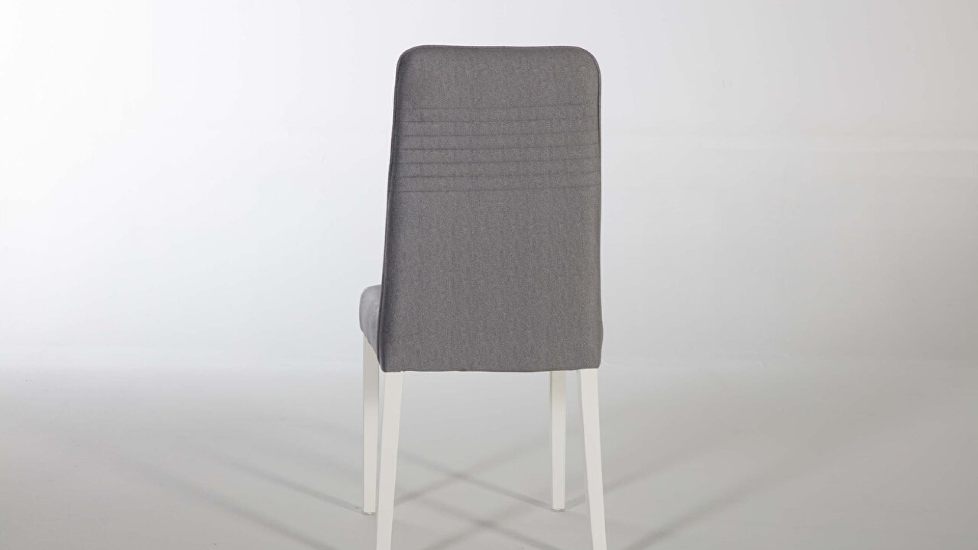 Leny Stuhl 6168 2er-Set