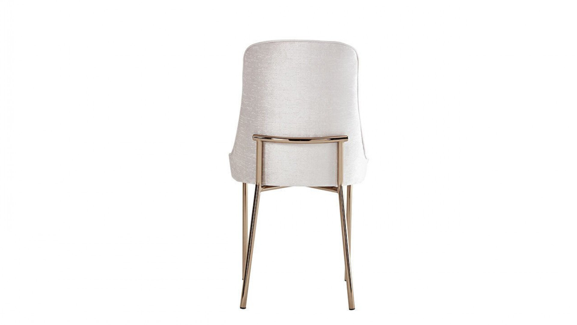 Larissa Stuhl 6331 2er-Set