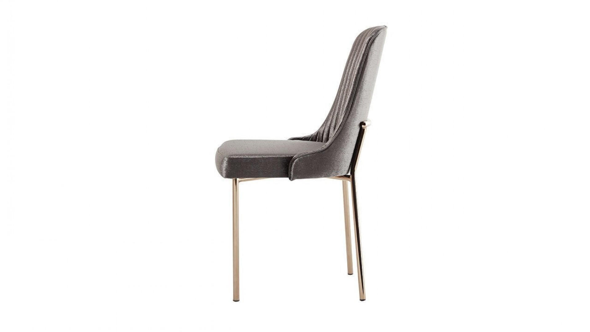 Larissa Stuhl 6331 2er-Set