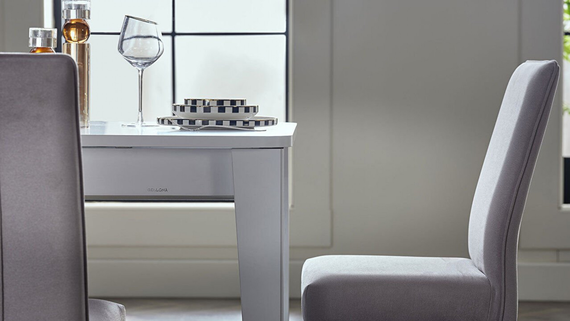 Majer Stuhl 4077 2er-Set