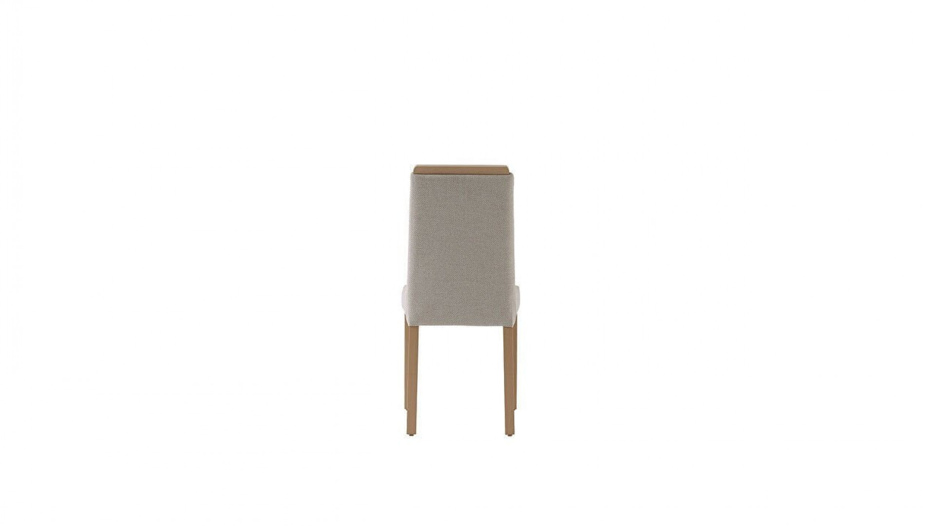 Pandora Stuhl 6342 2er-Set