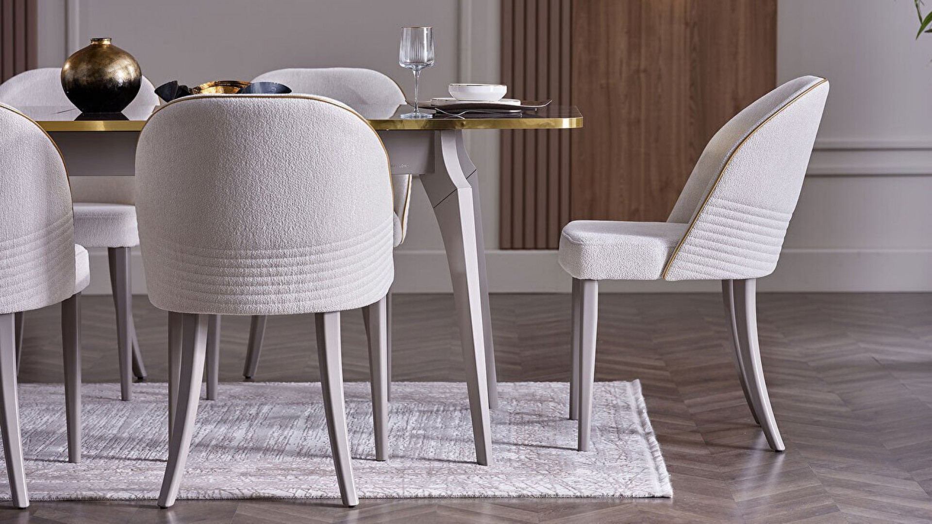 Veronica Stuhl 6344 2er-Set