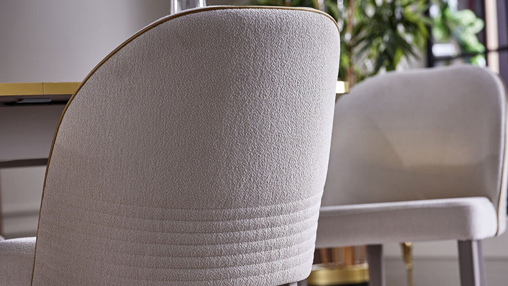 Veronica Stuhl 6344 2er-Set