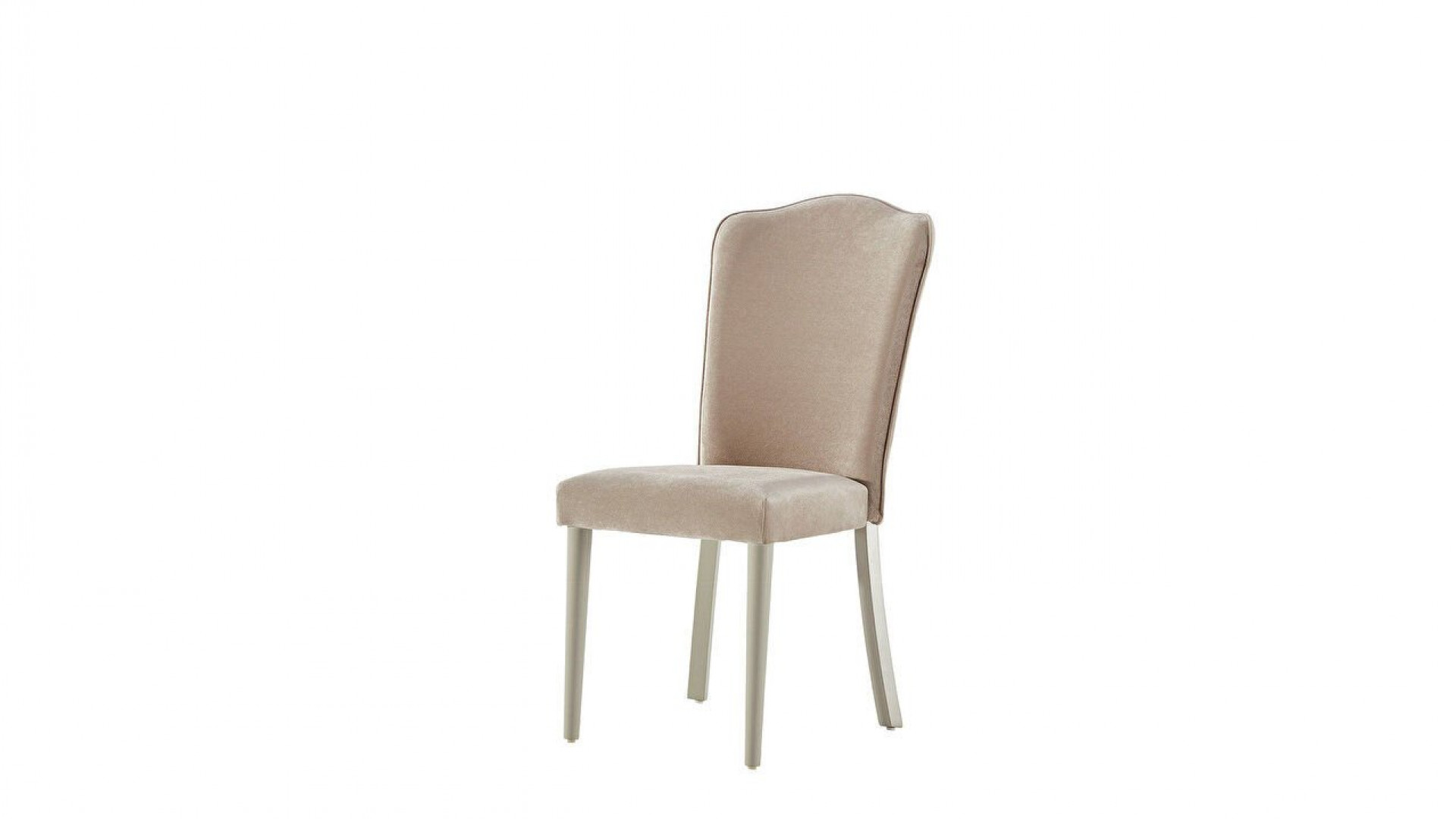 Valesco Stuhl 6322 2er-Set