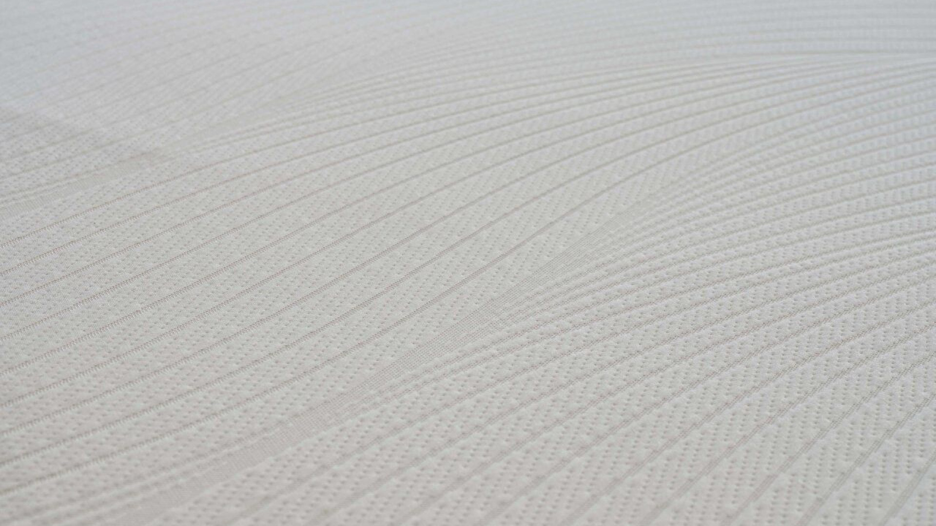 Comfort Matratzenauflage