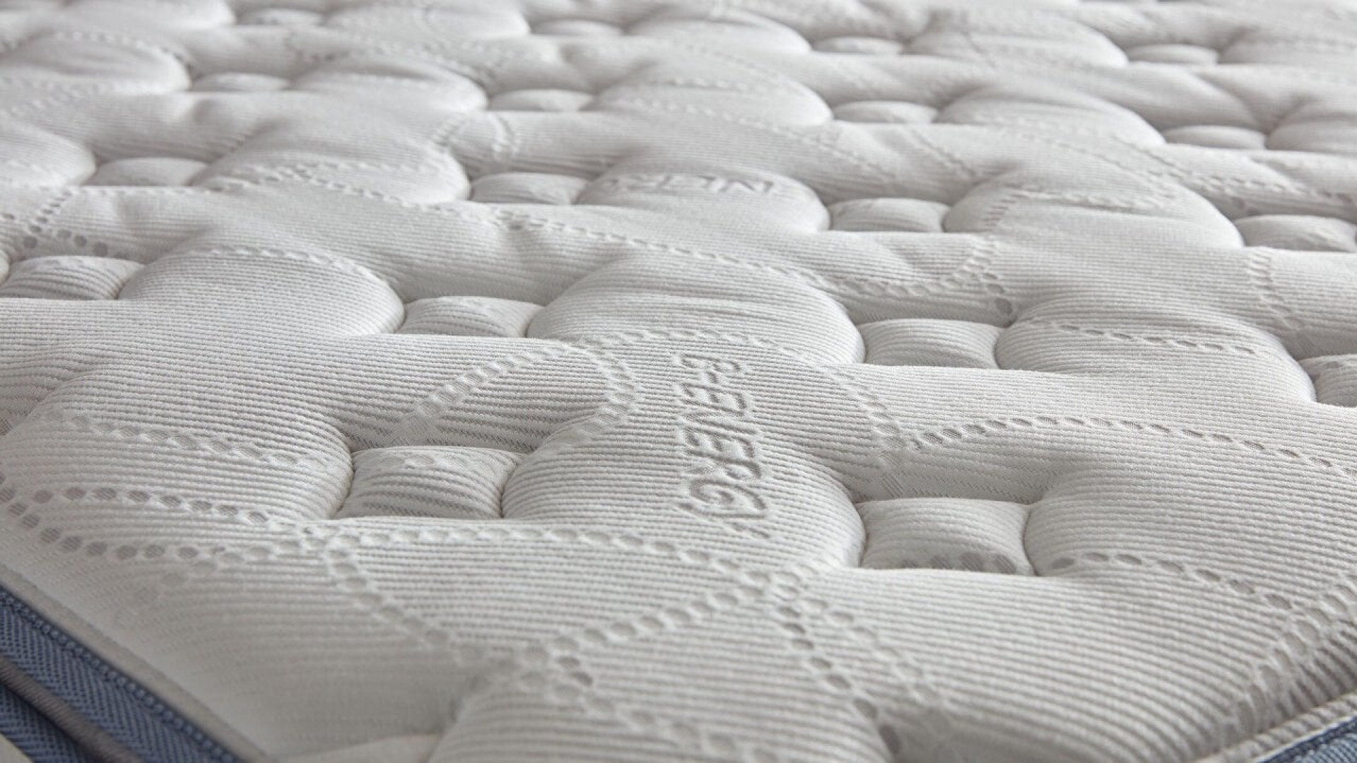 Master Energy Matratze