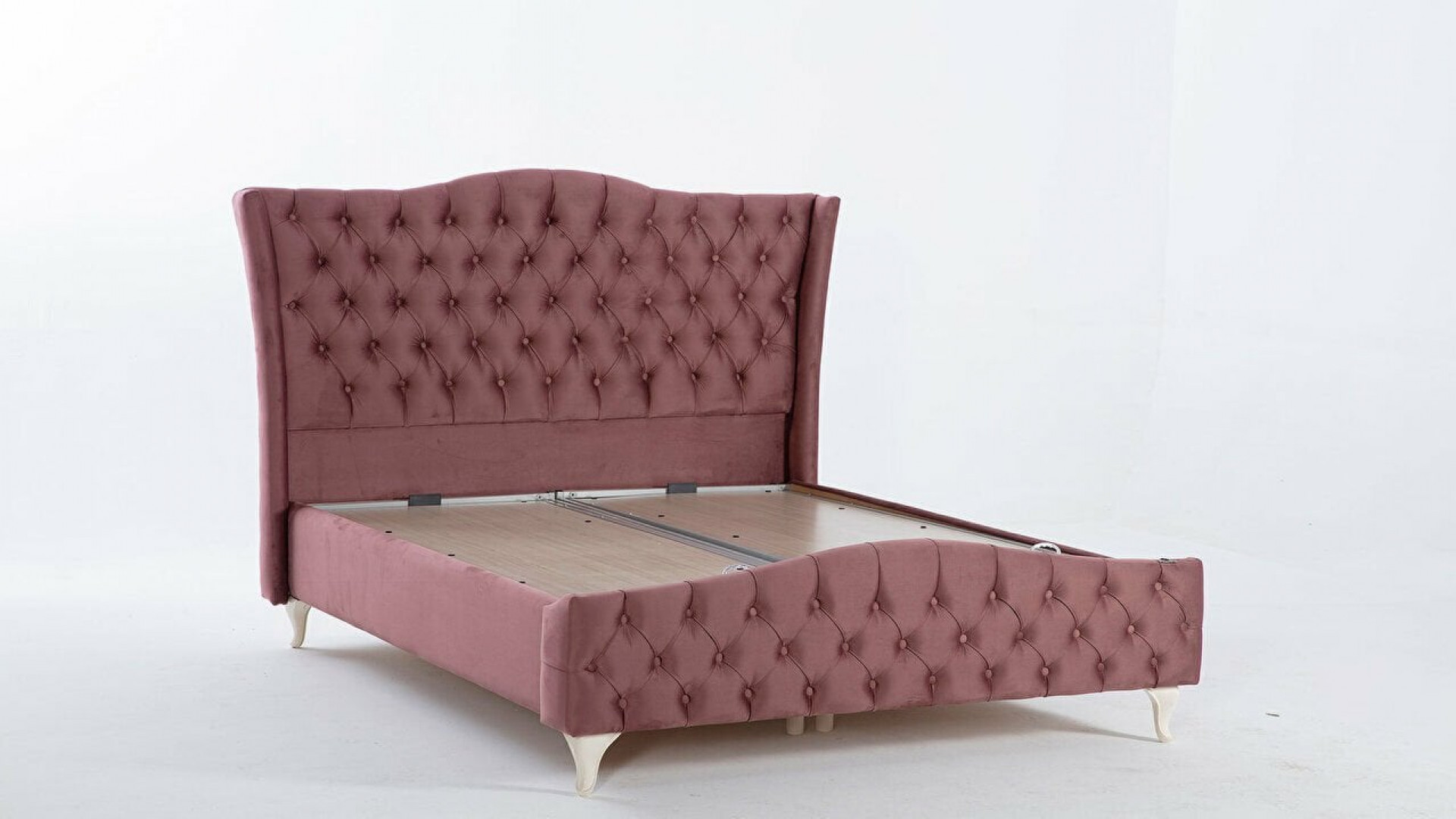 Estonya Bettbox Model 5