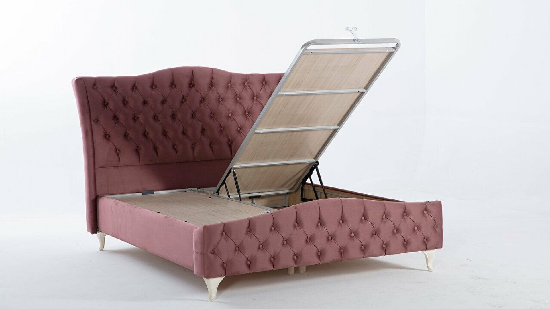 Estonya Bettbox Model 5