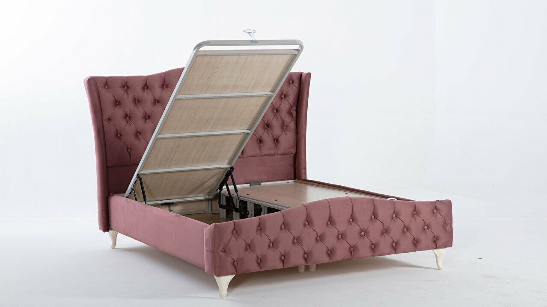 Estonya Bettbox Model 5