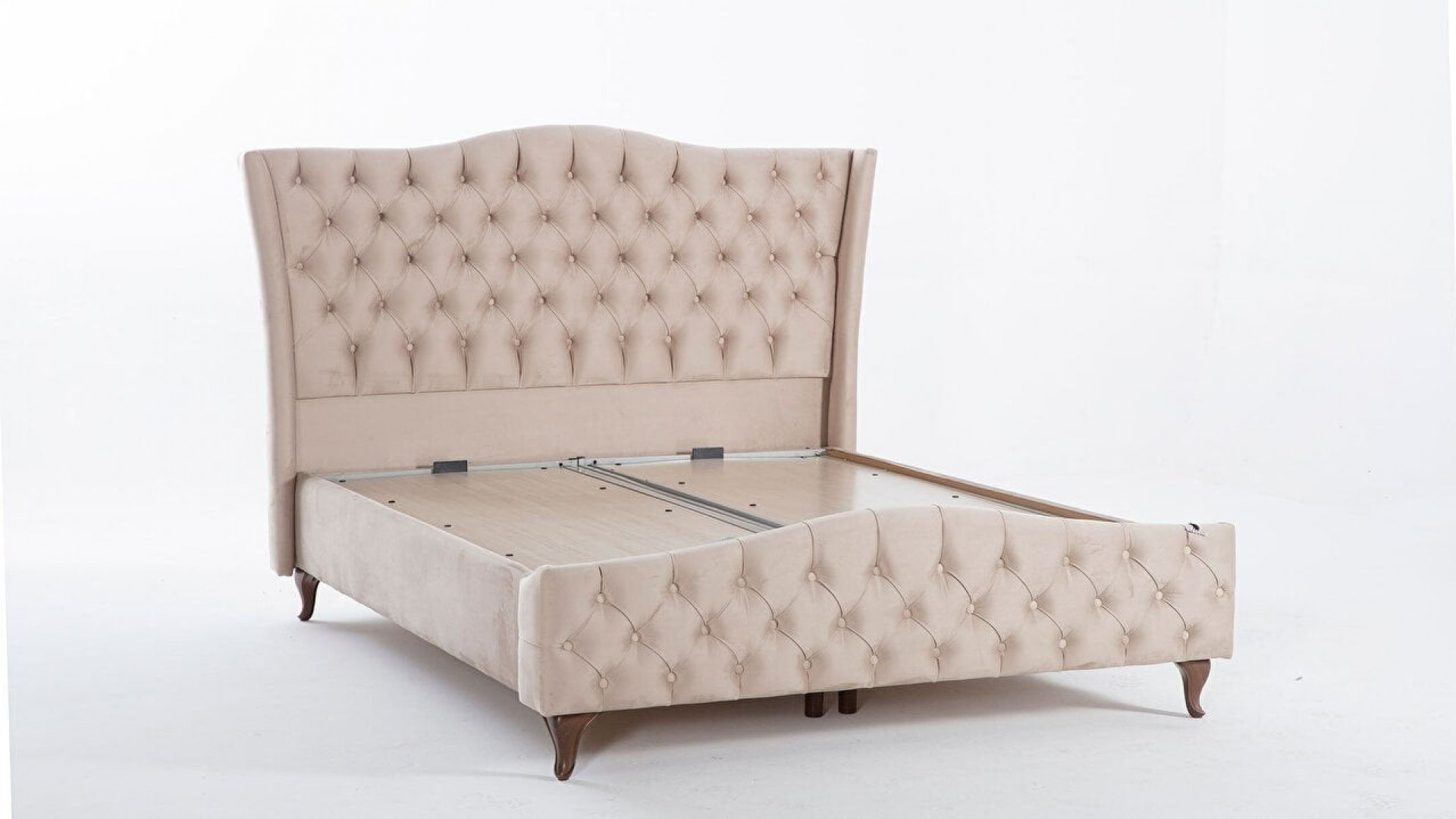 Estonya Bettbox Model 3